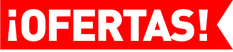 ETIQUETA-OFERTAS
