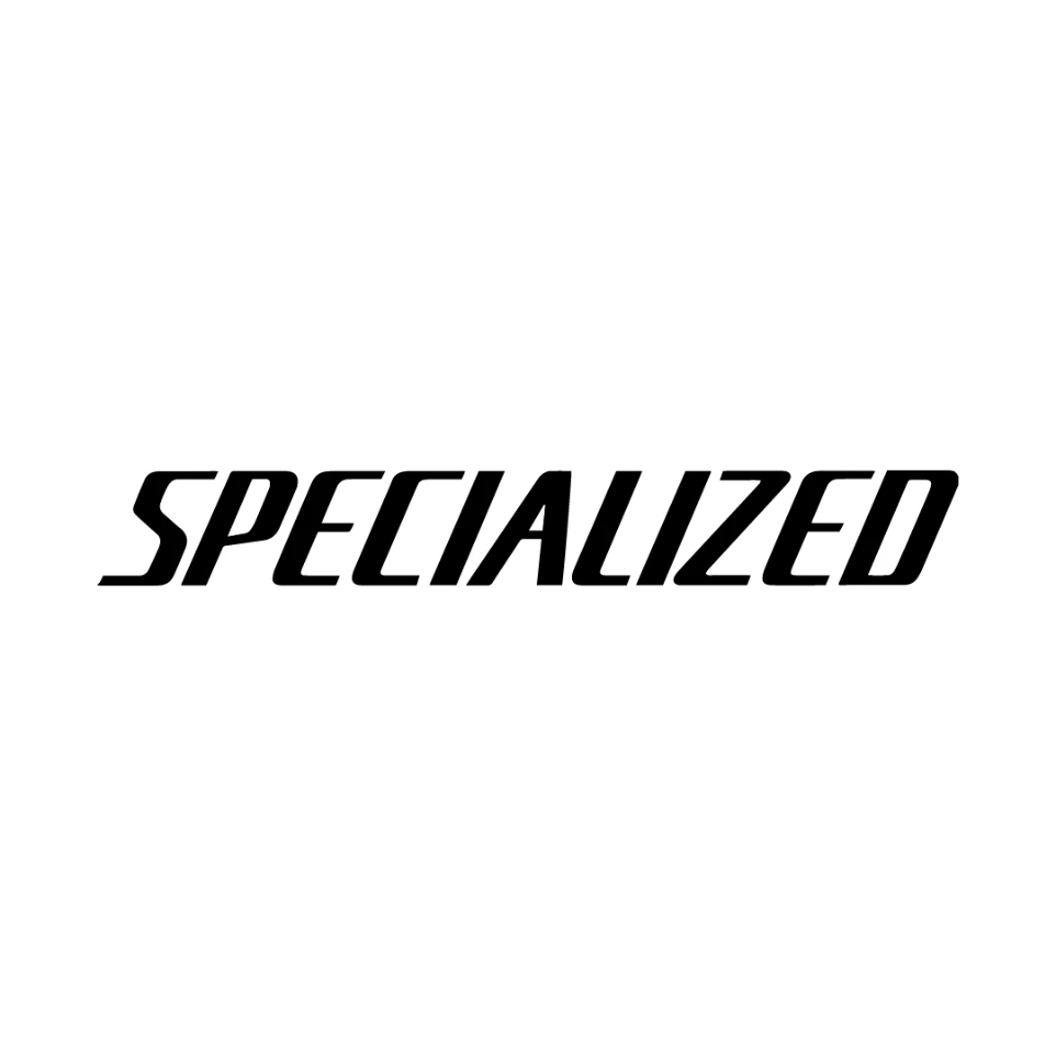 UX-LOGO-SPECIALIZED