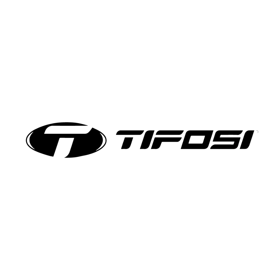 UX-LOGO-TIFOSI