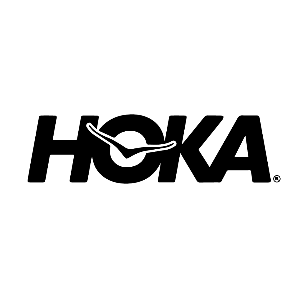 UX-LOGO-HOKA