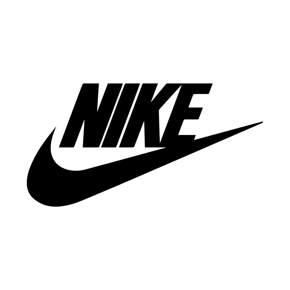 UX-LOGO-NIKE