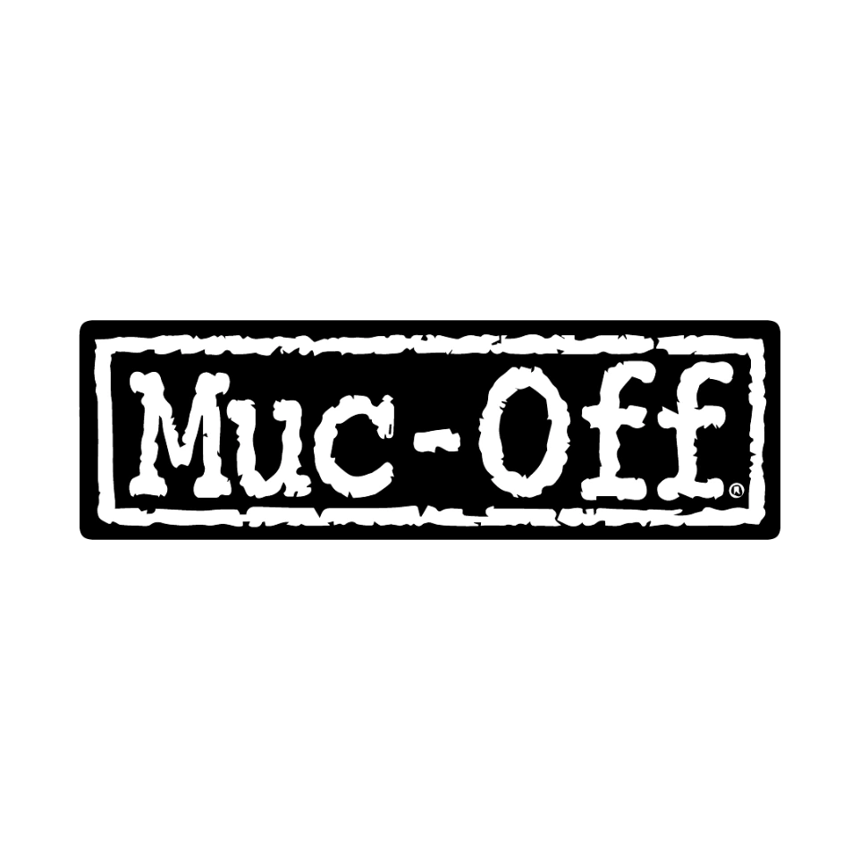 UX-LOGO-MUC OFF