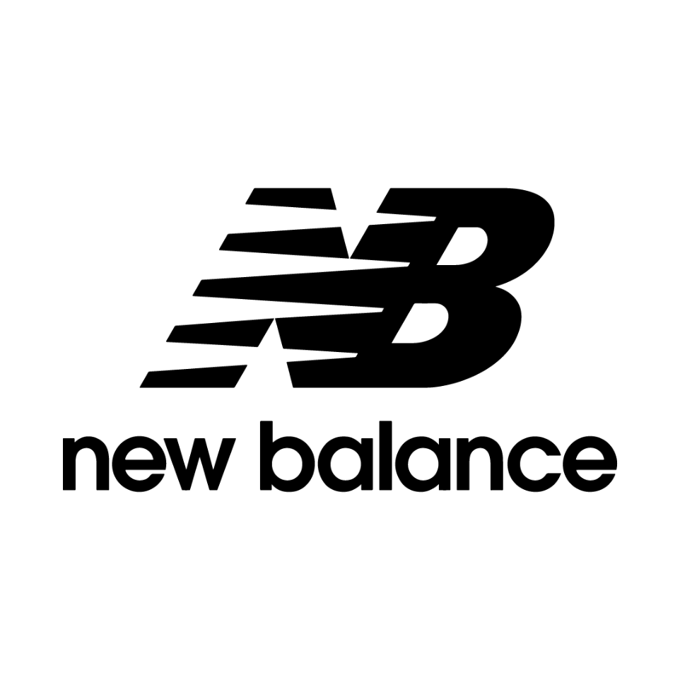 UX-LOGO-NEW BALANCE