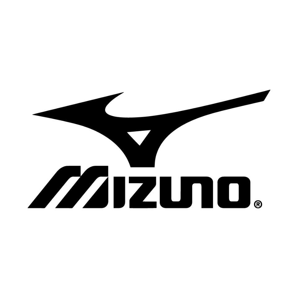 UX-LOGO-MIZUNO