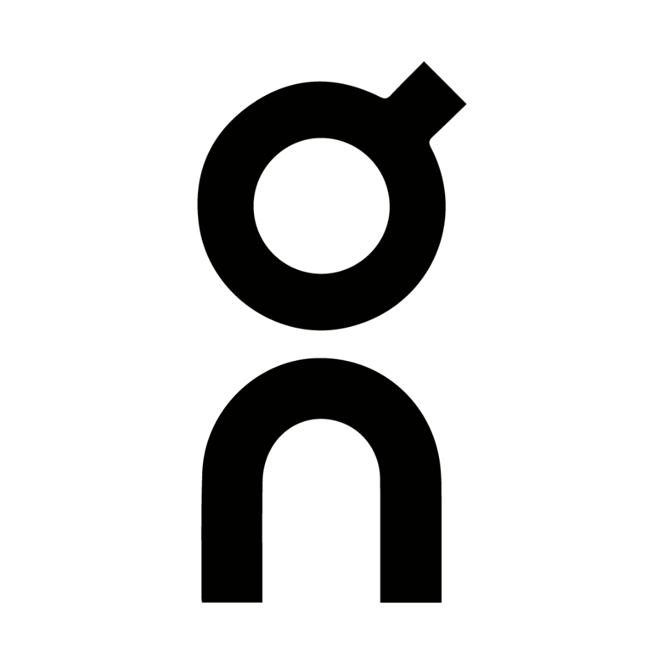 UX-LOGO-ON