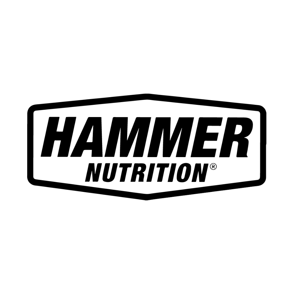 UX-LOGO-HAMMER