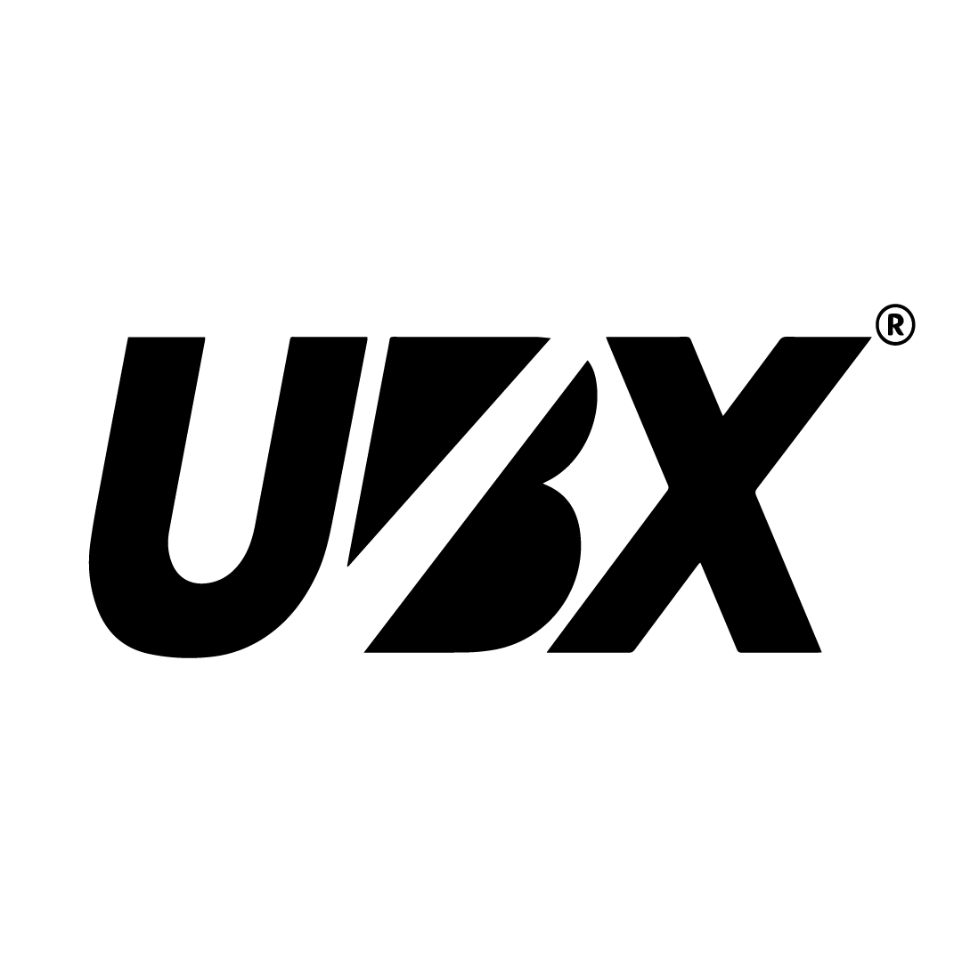 UX-LOGO-UBX