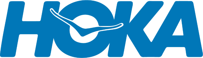 LOGO-HOKA