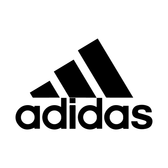 LOGO-ADIDAS