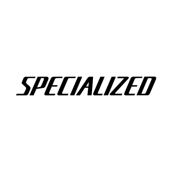 LOGO-SPECIALIZED