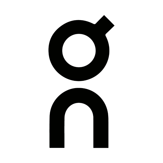 LOGO-ON