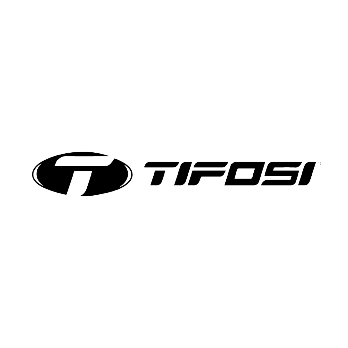 LOGO-TIFOSI