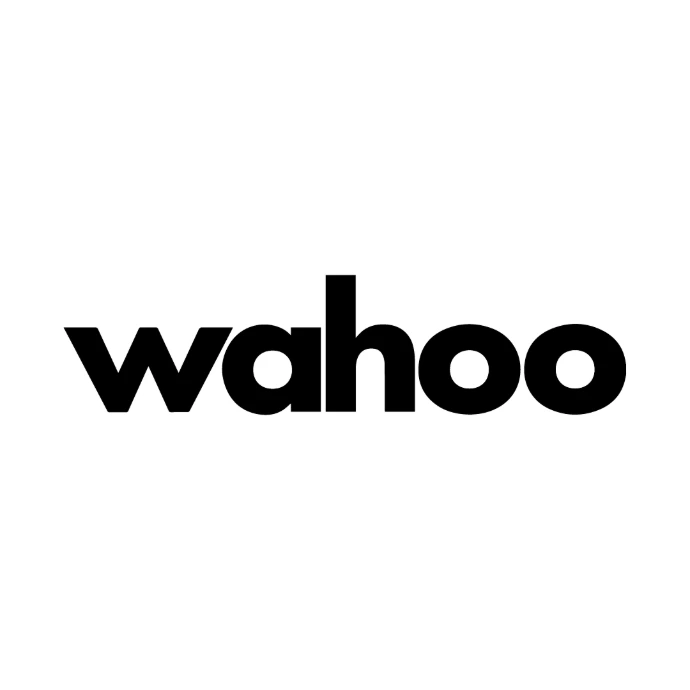 LOGO-WAHOO