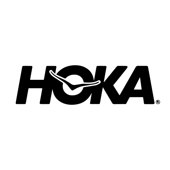 LOGO-HOKA