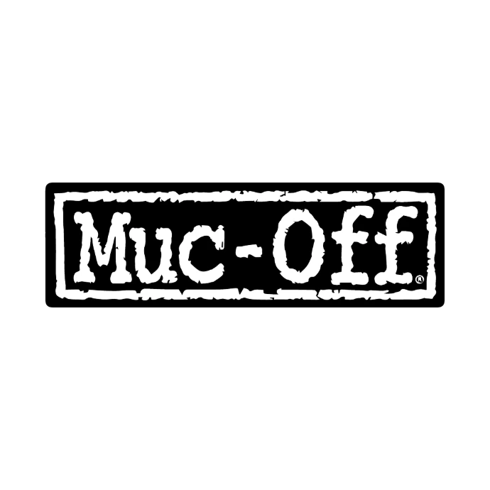 LOGO-MUC OFF